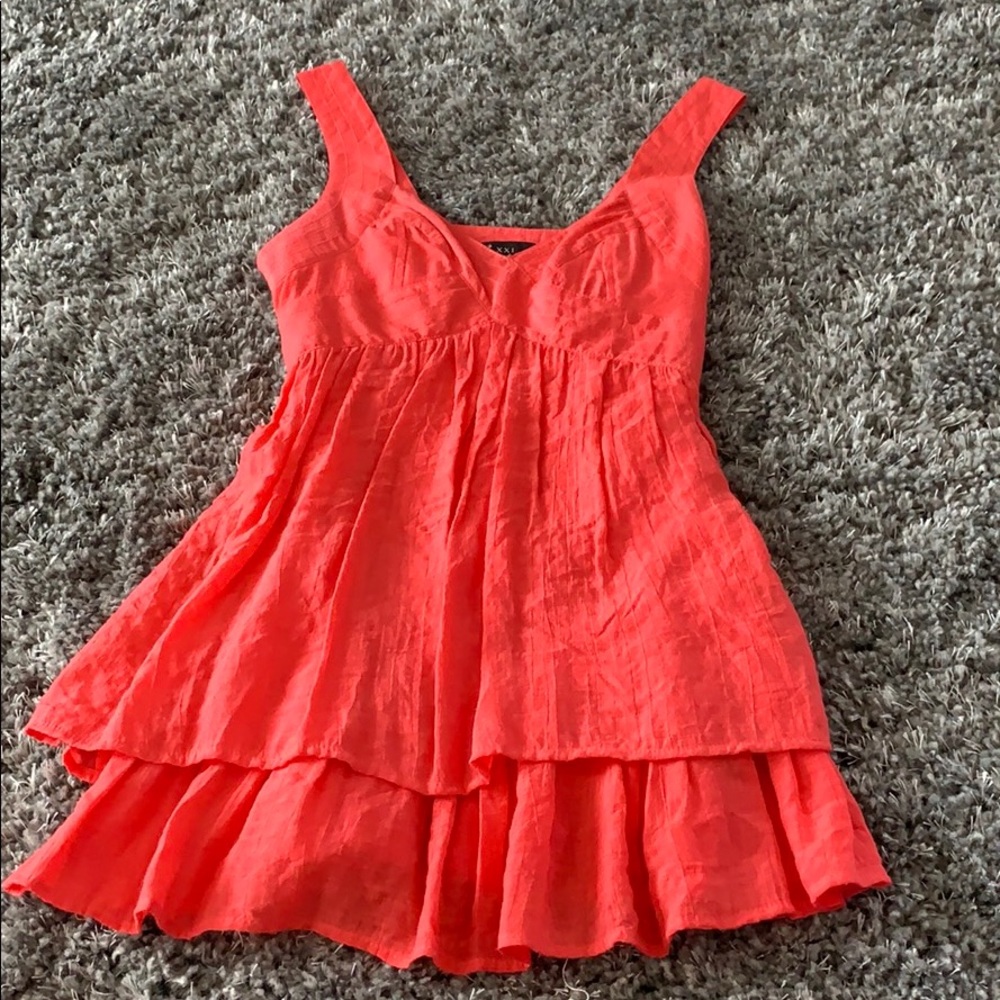 Summer Blouse - image 1